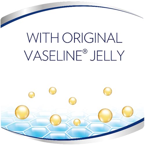 VASEL Lip Ther ADV TBE CT12